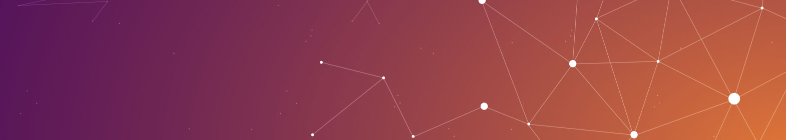 Visualr